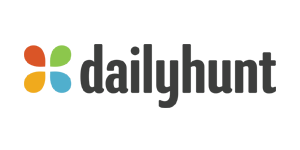 Daily Hunt, dailyhunt