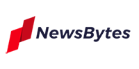 Newsbytes App, newsbytesapp