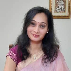 Online Counselling India by Prachi