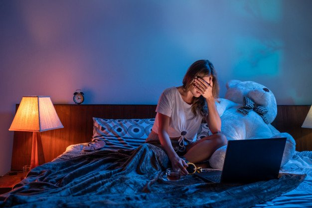 How porn addiction kills your brain - OnlineCounselling4U