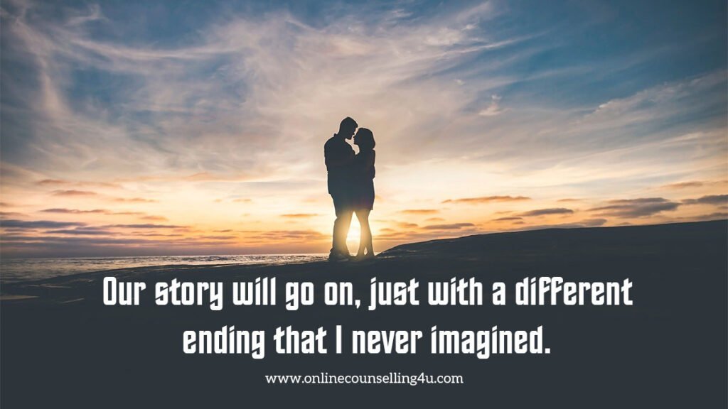 quotes about failure in love