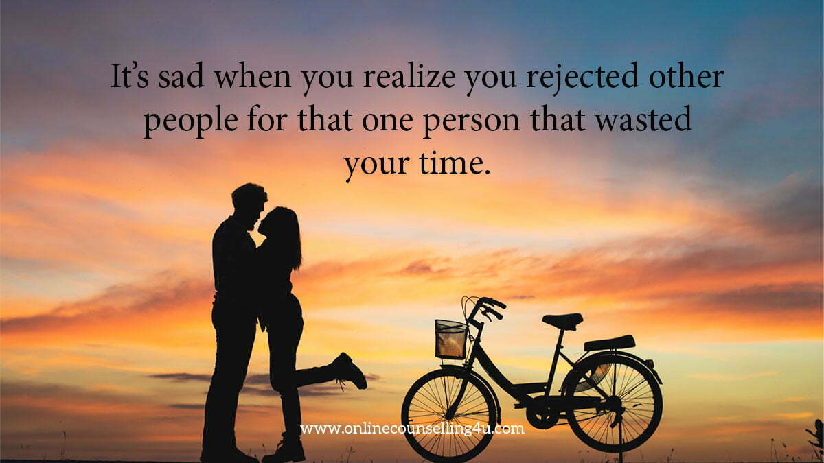 20+ Heart Touching Love Failure Quotes With Images 2024 ...