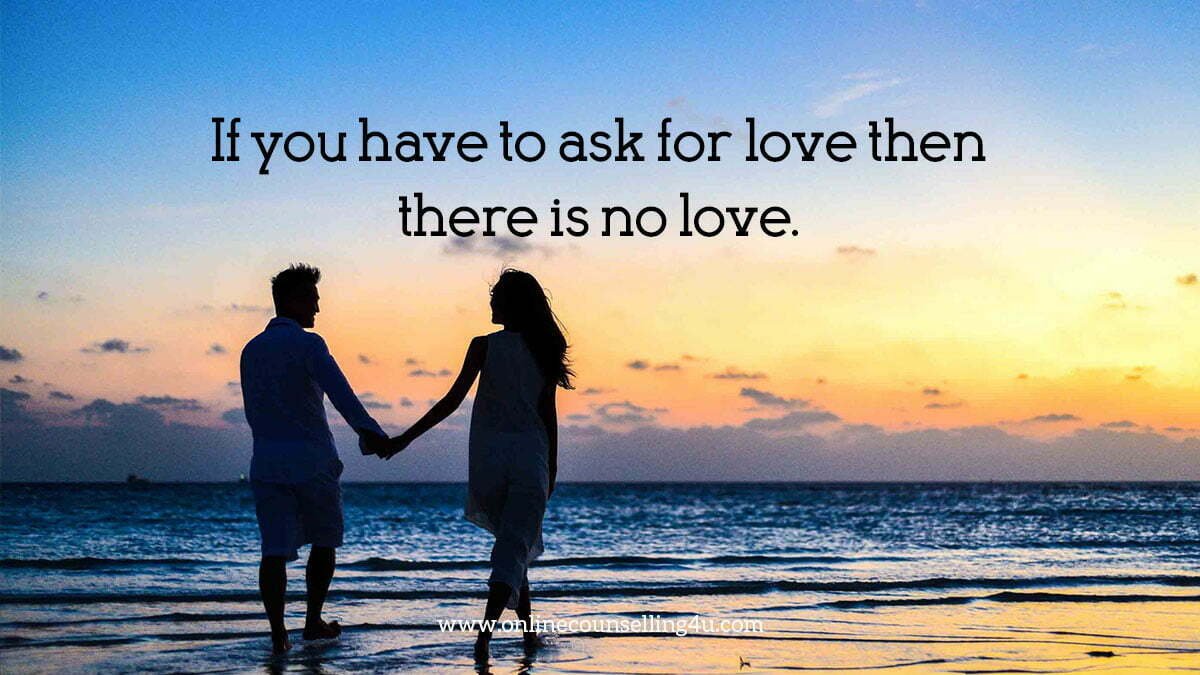 20+ Heart Touching Love Failure Quotes With Images 2023 ...